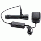 Browning Tactical Hunter Rechargeable Black Flashlight 3711227