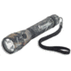 Browning Black Ice 6V Xenon with 6 LED, Mossy Oak New Break-Up Rechargeable Model 5222