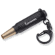 Browning Bullet Keychain Light, White LED, Model 6102