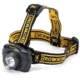 Browning Black Ice 1W LED Headlamp, Black, Model 8101