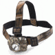 Browning Black Ice 1W LED Headlamp, MOSG, Model 8121