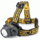 Browning Black Ice 7 LED Headlamp, Model 8131
