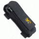 Browning Tactical Hunter Carry Pouch, Model 9200