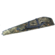 Browning Flex Atacs 50 in Rifle, A-TACS TD-X, 1410193250