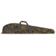 Browning Flex Atacs 50 in Rifle, A-TACS TD-X, 1410193250