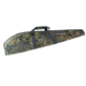 Browning Flex Atacs 50 in Rifle, A-TACS TD-X, 1410193250