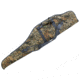 Browning Flex Atacs 52 in Rifle, A-TACS TD-X, 1410193252