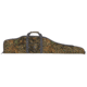 Browning Flex Atacs 52 in Rifle, A-TACS TD-X, 1410193252