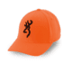 Browning Flex Fit Safety Cap,Large Extra Large 308707724
