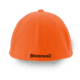 Browning Flex Fit Safety Cap,Small/Medium 308707722