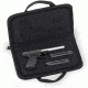 Browning Flex Foam Buck Mark Pistol Case