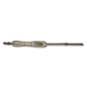 Browning Flex Foam Sporter Shotgun Sling Mossy Oak Duck Blind