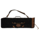 Browning Flex Lona O/U Takedown Soft Gun Case, Black, 1413889912