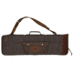 Browning Flex Lona O/U Takedown Soft Gun Case, Flint/Brown, 1413886912