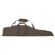 Browning Flex Long Range 52in Rifle Case, Major Brown, 1410199852