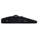 Browning Max Long Range 54in Rifle Case, 54in x 3in x 10.75in, Black, 1410219954