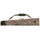 Browning Flex-Waterfowl Slip Case, Mosgh, 1419555952