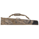 Browning Flex-Waterfowl Slip Case, Mosgh, 1419555952