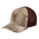 Browning Flexfit Speed Cap, ATACS-AU, Small/Medium, 308835082
