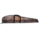 Browning Flexible Gun Case Plainsman 48S RealTree AP 1410043248