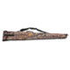 Browning Flexible Gun Case Plainsman 52 Slip RealTree AP 1410043052