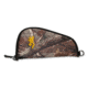 Browning Flexible Gun Case Plainsman RealTree AP 13in. 1430043813