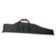 Browning Flexible Gun Case Talon w/ Buckmark 50in. 1410079250