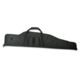 Browning Flexible Gun Case Talon w/ Buckmark 50in.