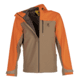 Browning Flushing Meadows Jacket - Mens, Blaze, 3XL, 3040424806