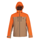 Browning Flushing Meadows Jacket - Mens, Blaze, 3XL, 3040424806