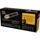 Browning FMJ Target .350 Legend 124 grain Full Metal Jacket Brass Cased Centerfire Rifle Ammo, 20 Rounds, B192803501