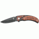 Browning Framelock Knife BR068