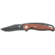 Browning Framelock Knife BR069