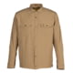 Browning Galo Quilted Jacket - Men's, Tan, 2XL, 3043654805