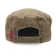 Browning Geena Cap,Olive/Magenta 308255841
