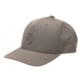 Browning Ghost Cap, Gray, One Size, 308029791