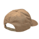 Browning Ghost Cap, Tan, One Size, 308029481