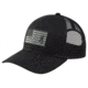 Browning Glory Cap - Mens, Black, One Size, 308396991