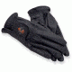 Browning Synthetic Shooting Gloves with Leather Palm