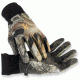 Browning Wasatch Lightweight Gloves Mossy Oak New Break-Up 30710014