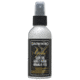 Browning Gold Gun Oil, 2oz, Silver, 124045