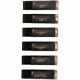 Browning Grand Passage Choke Tubes