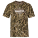 Browning Graphic T-Shirt, MOSGB, Large 3017532503