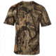 Browning Graphic T-Shirt, MOBUC, Large 3017532803