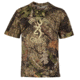 Browning Graphic T-Shirt, MOBUC, Large 3017532803