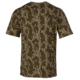 Browning Graphic T-Shirt, MOOBL, Small 3017537001