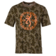 Browning Graphic T-Shirt, MOOBL, Small 3017537001