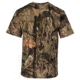 Browning Graphic T-Shirt, MOBUC, 3XL 3017542806