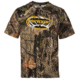 Browning Graphic T-Shirt, MOBUC, 3XL 3017542806
