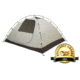 Best Tent